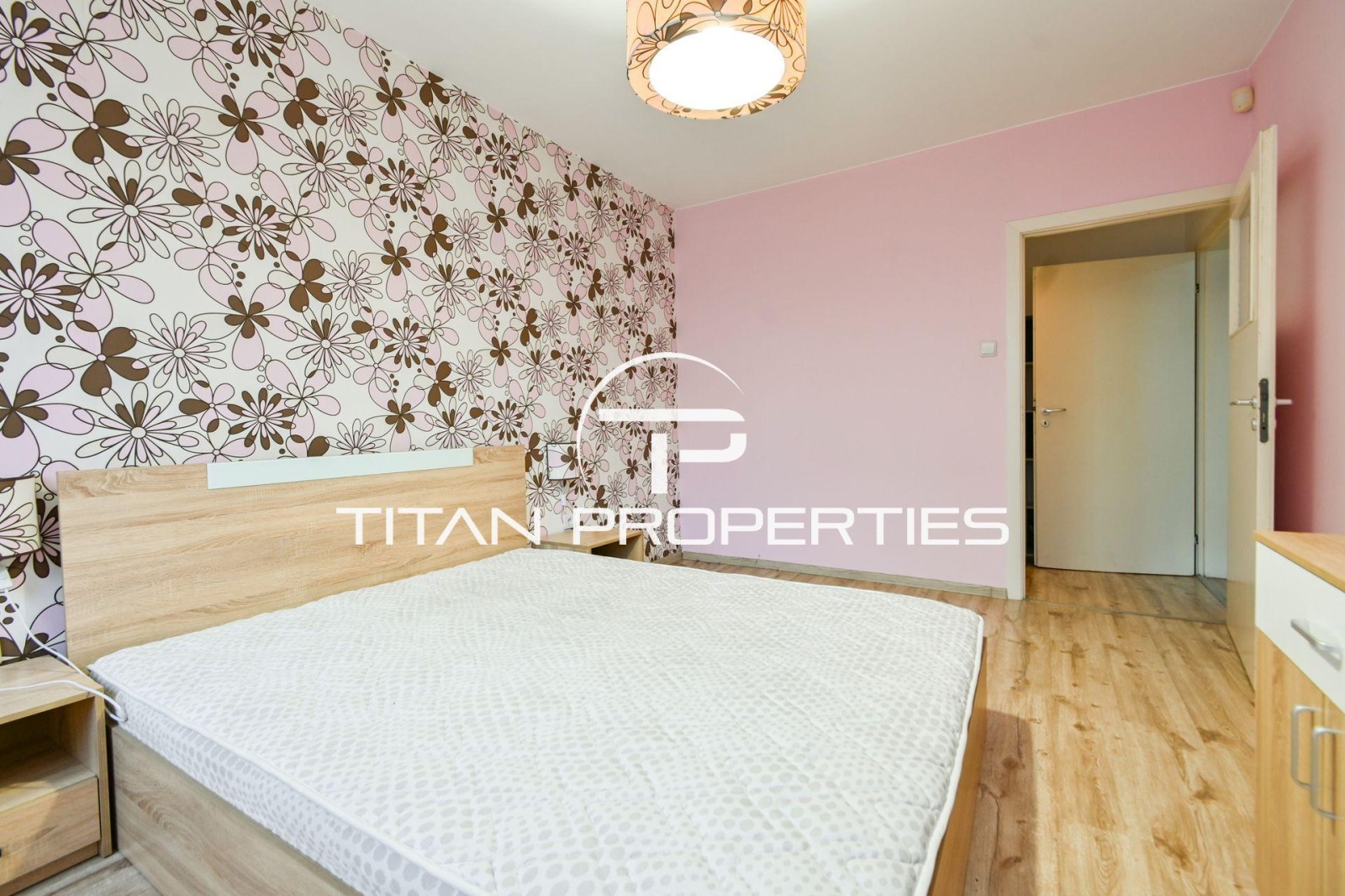 ���� ��� ���� 3-����� | Imot.bg � ����������� 7