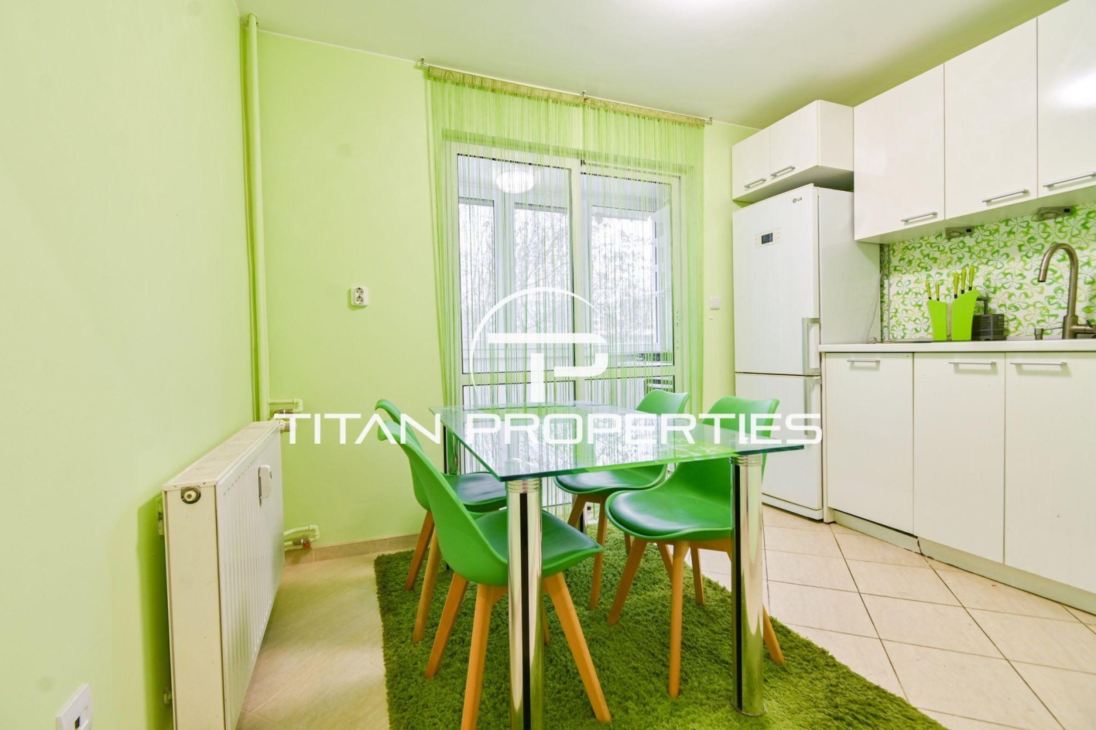 ���� ��� ���� 3-����� | Imot.bg � ����������� 4