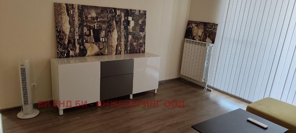 ���� ��� ���� 3-����� | Imot.bg � ����������� 8