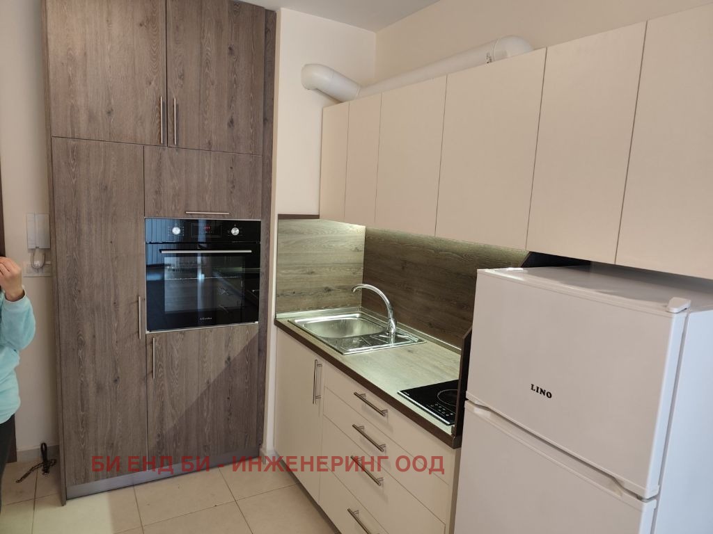 ���� ��� ���� 3-����� | Imot.bg � ����������� 2