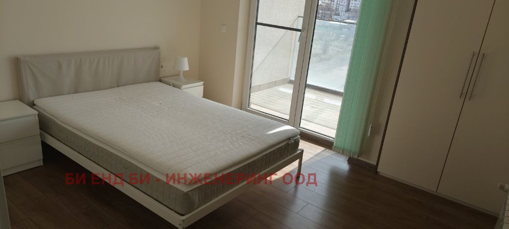 ���� ��� ���� 3-����� | Imot.bg � ����������� 9