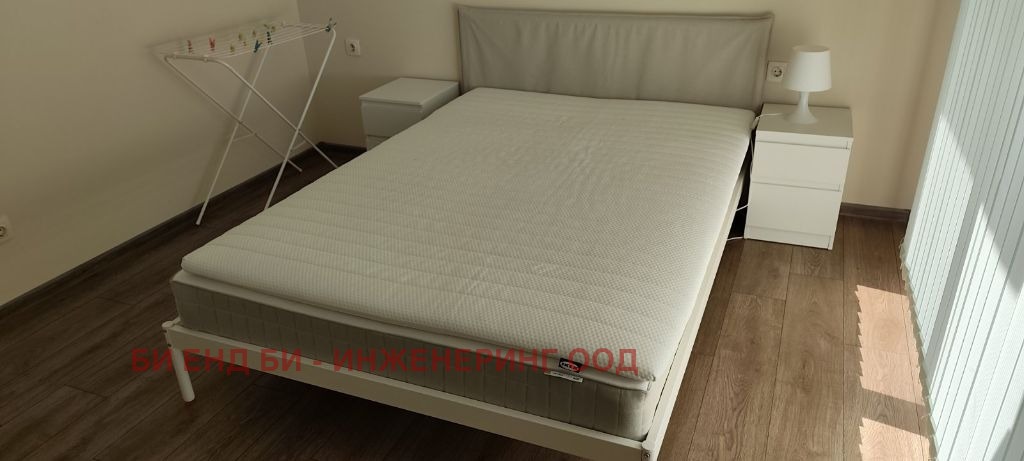 ���� ��� ���� 3-����� | Imot.bg � ����������� 11