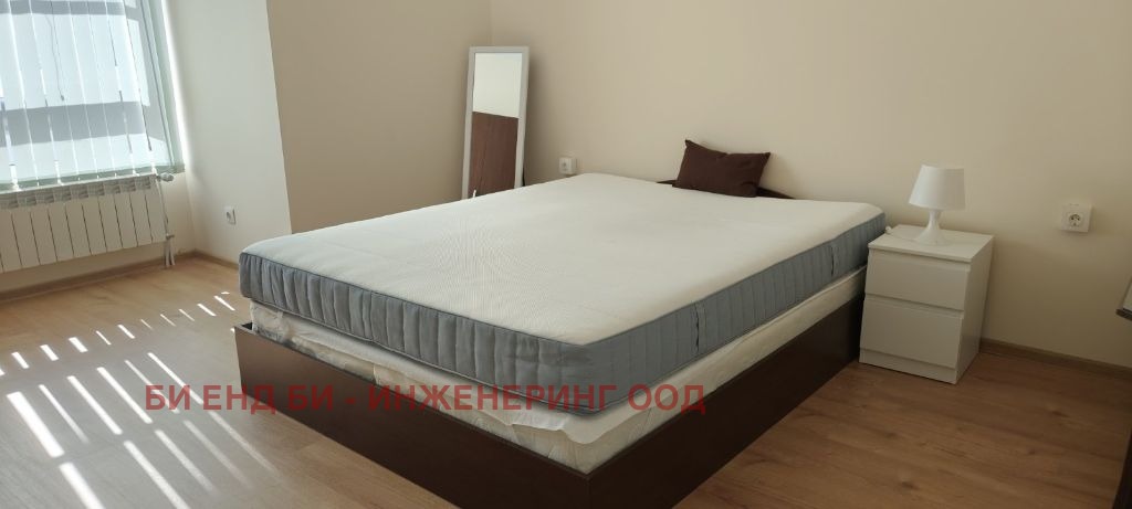 ���� ��� ���� 3-����� | Imot.bg � ����������� 12