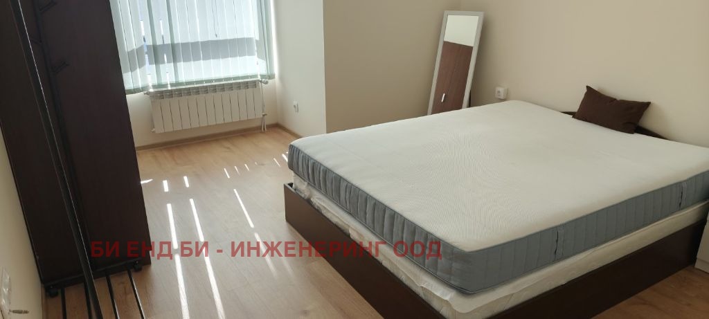 ���� ��� ���� 3-����� | Imot.bg � ����������� 13