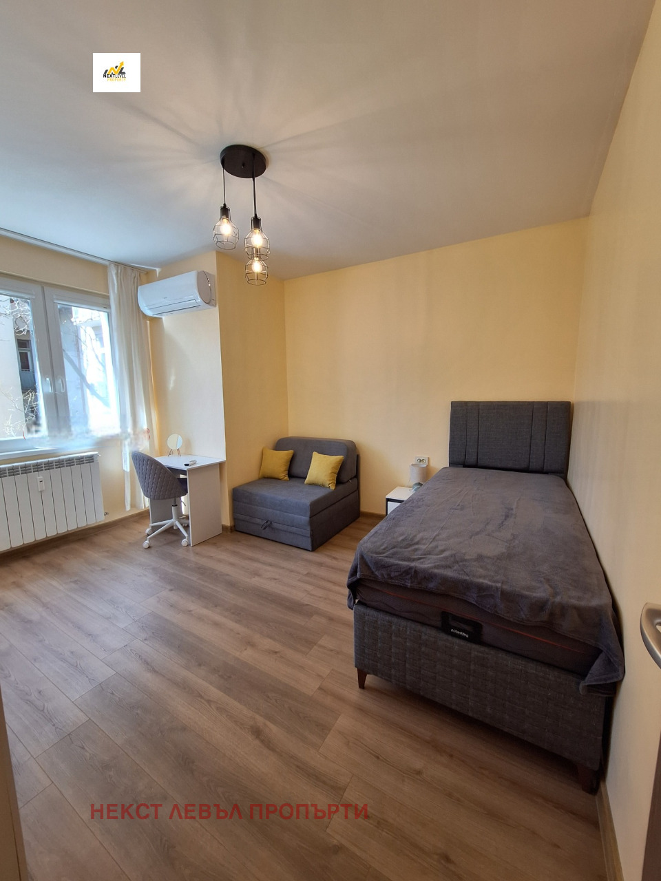 ���� ��� ���� 3-����� | Imot.bg � ����������� 7