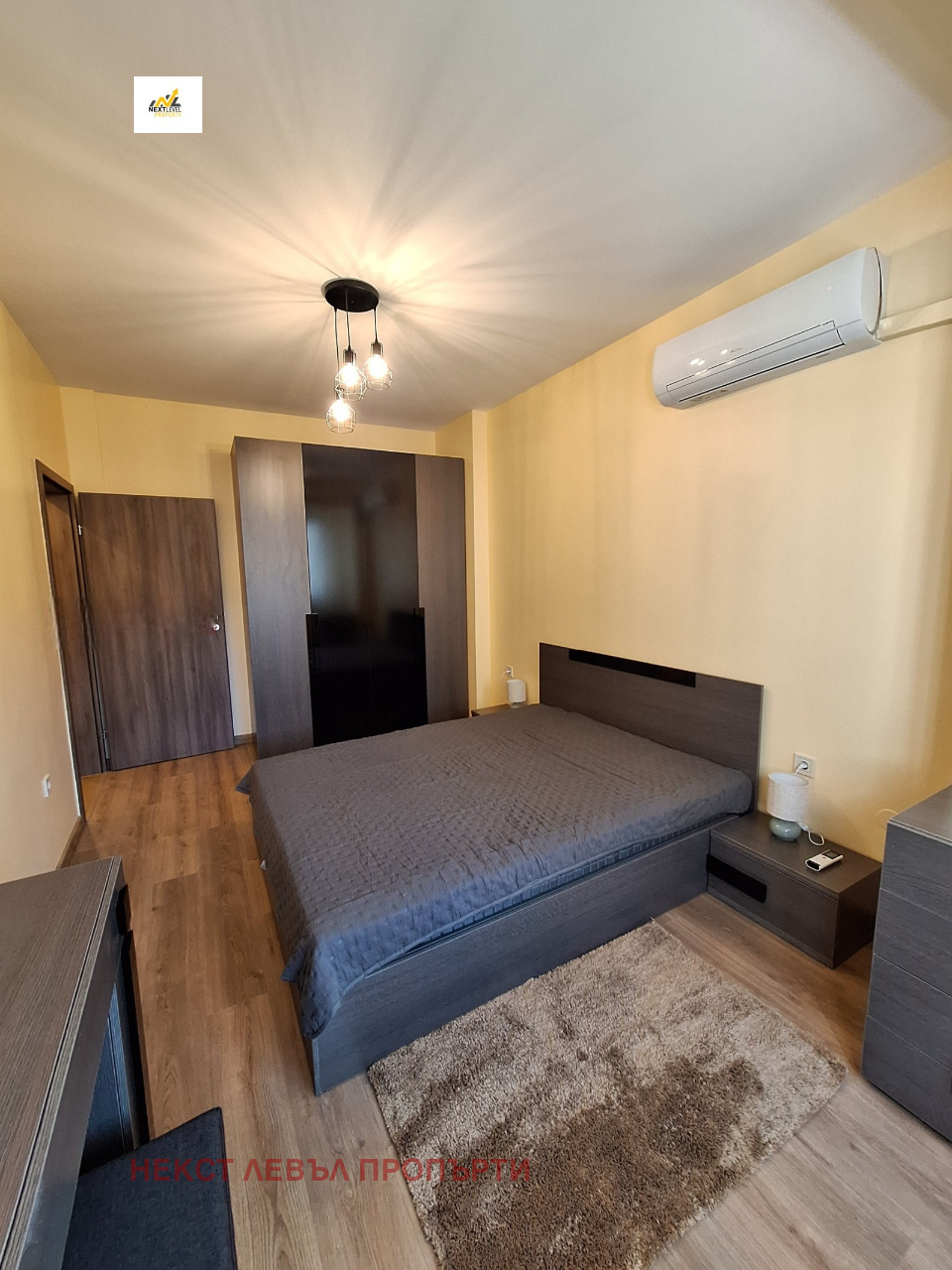 ���� ��� ���� 3-����� | Imot.bg � ����������� 6