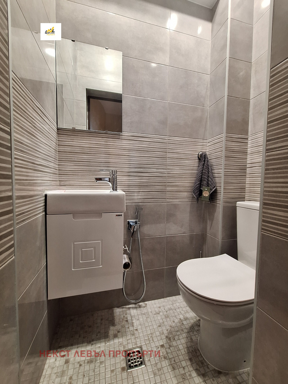 ���� ��� ���� 3-����� | Imot.bg � ����������� 10