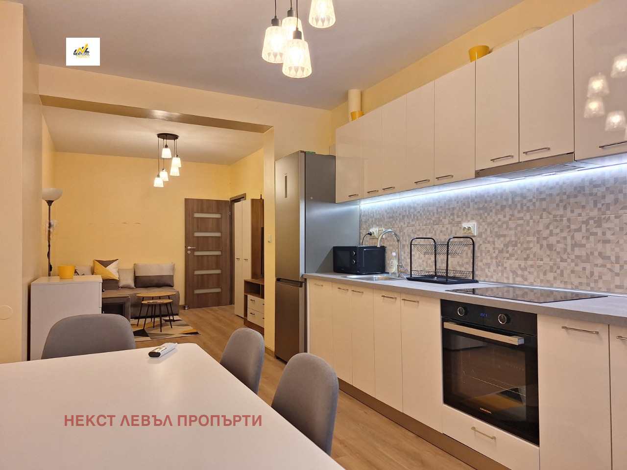 ���� ��� ���� 3-����� | Imot.bg � ����������� 3