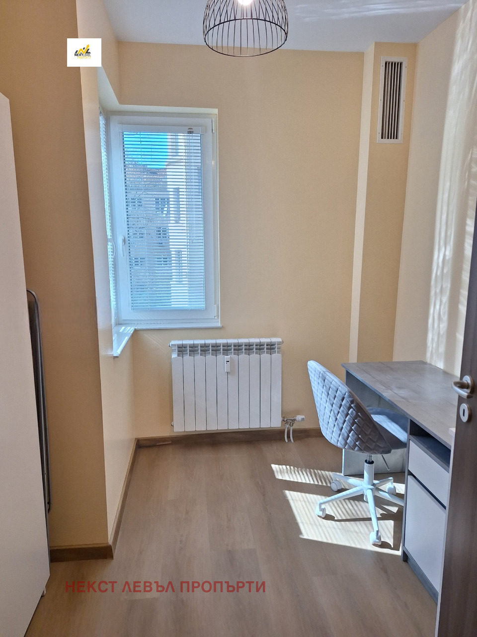 ���� ��� ���� 3-����� | Imot.bg � ����������� 8