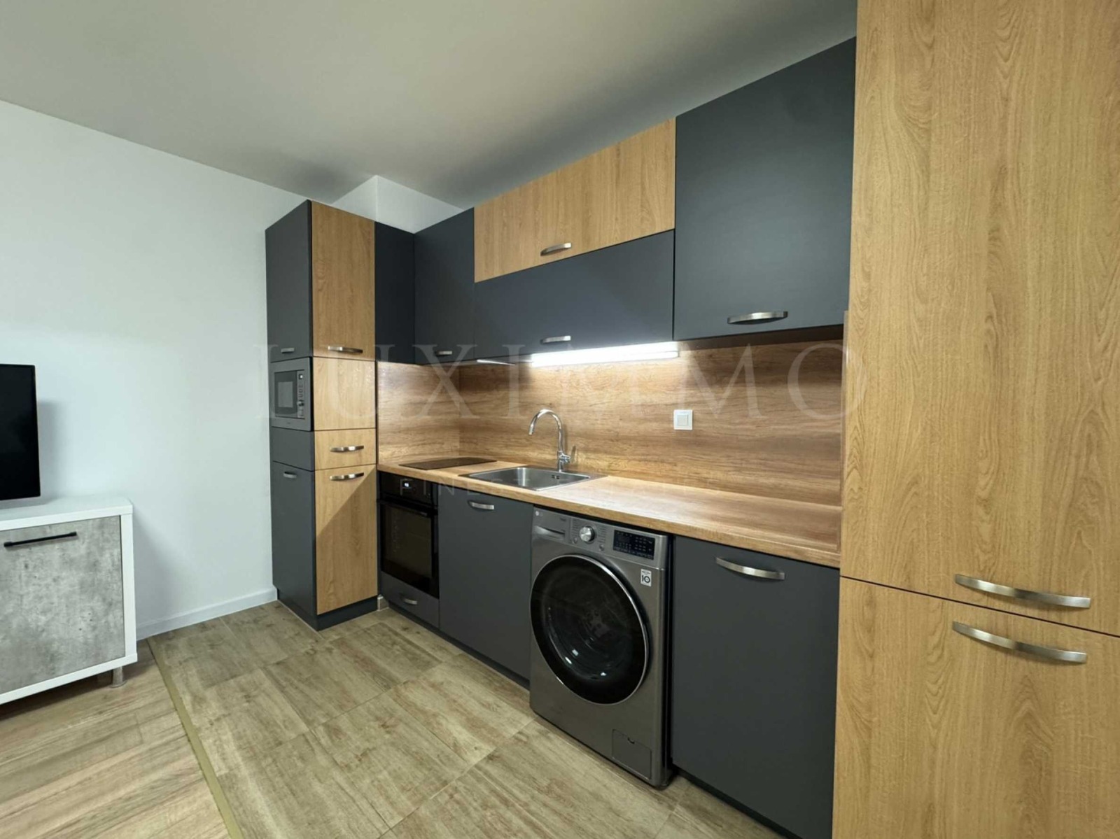 ���� ��� ���� 3-����� | Imot.bg � ����������� 2