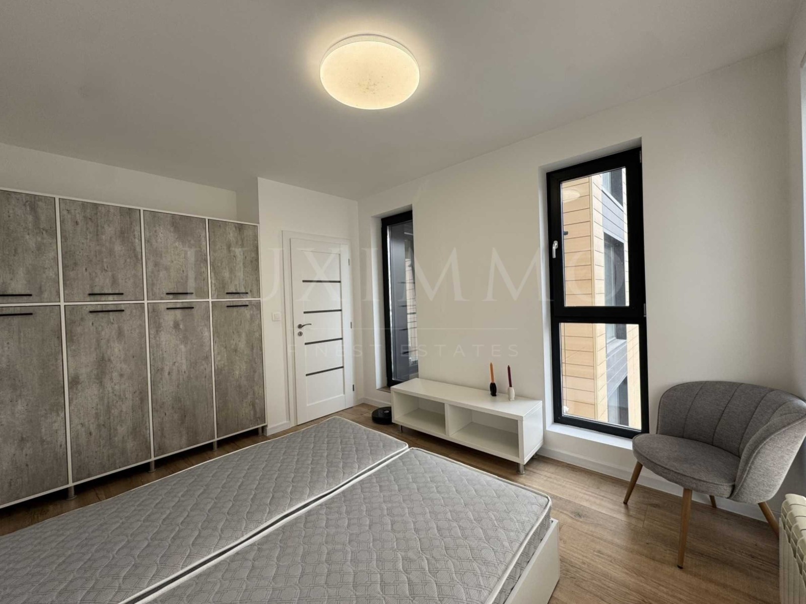 ���� ��� ���� 3-����� | Imot.bg � ����������� 4