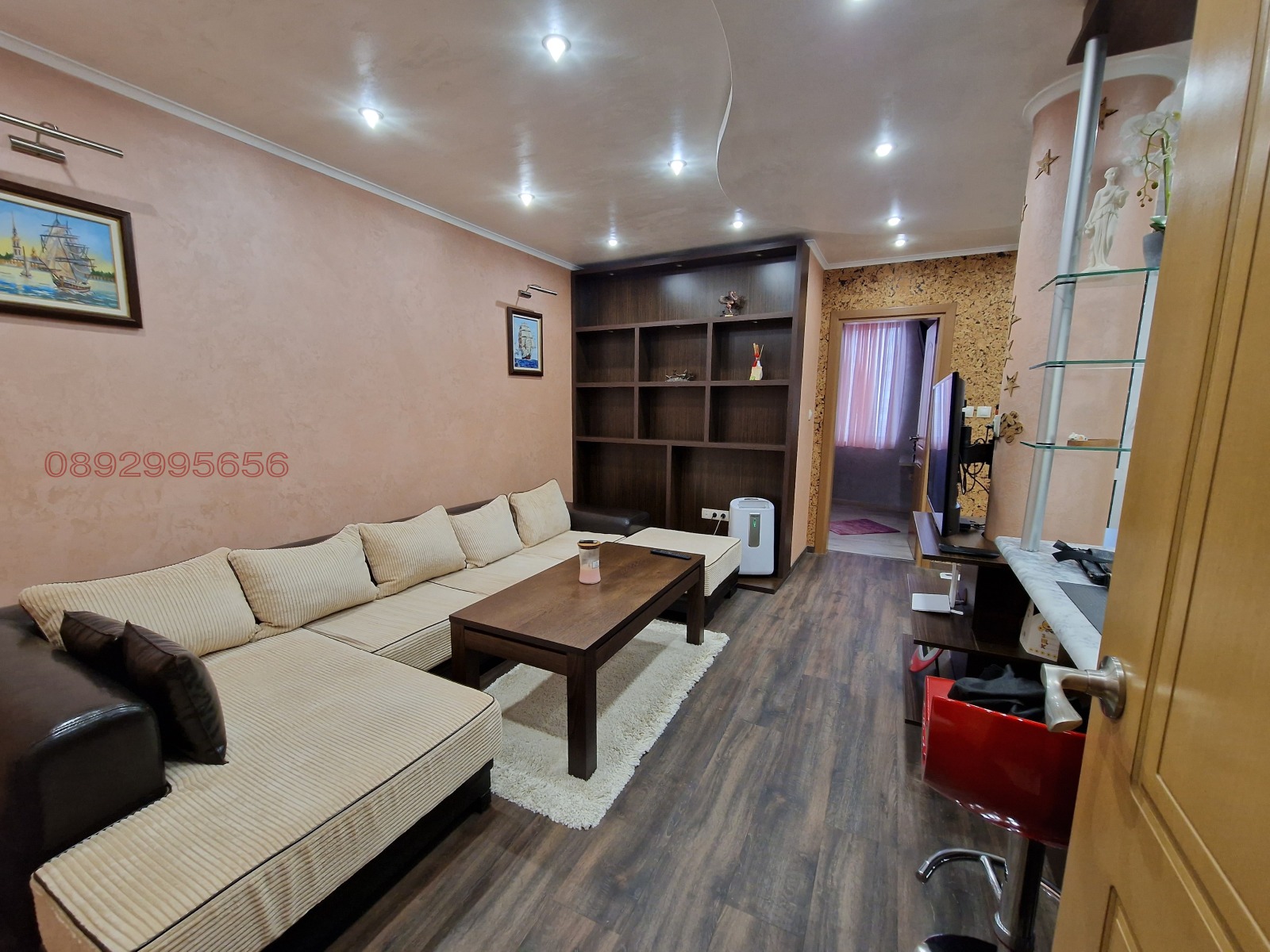���� ��� ���� 3-����� | Imot.bg � ����������� 1
