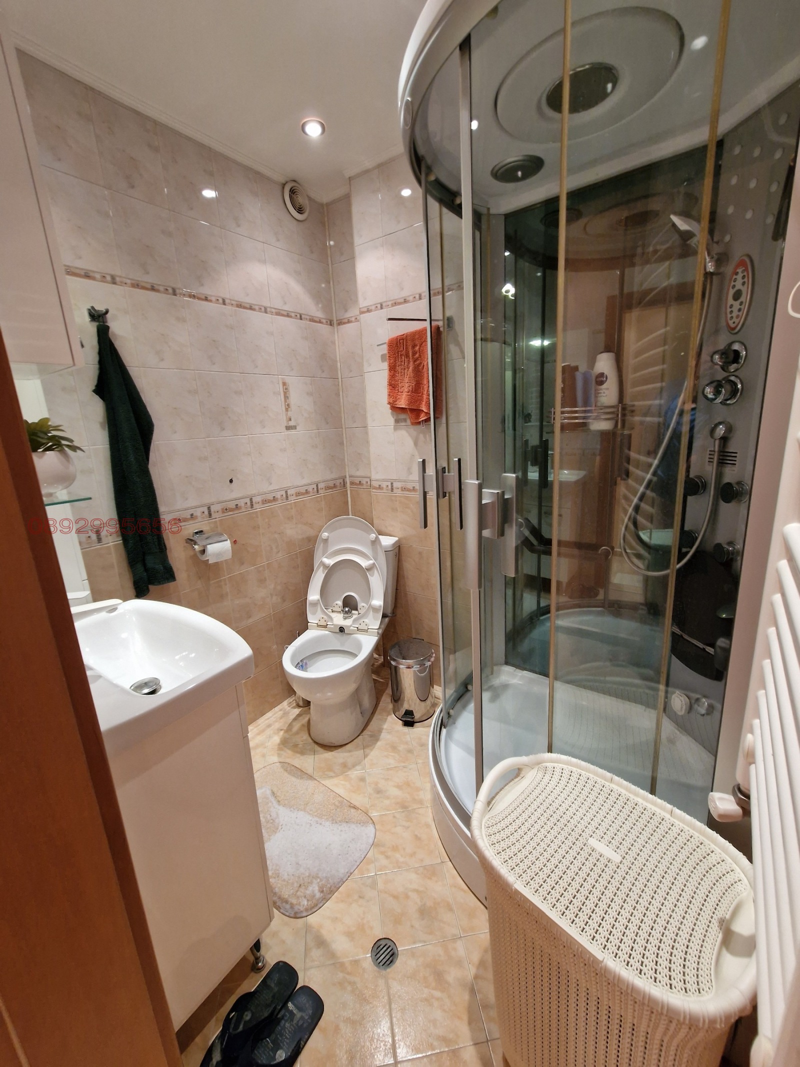 ���� ��� ���� 3-����� | Imot.bg � ����������� 13