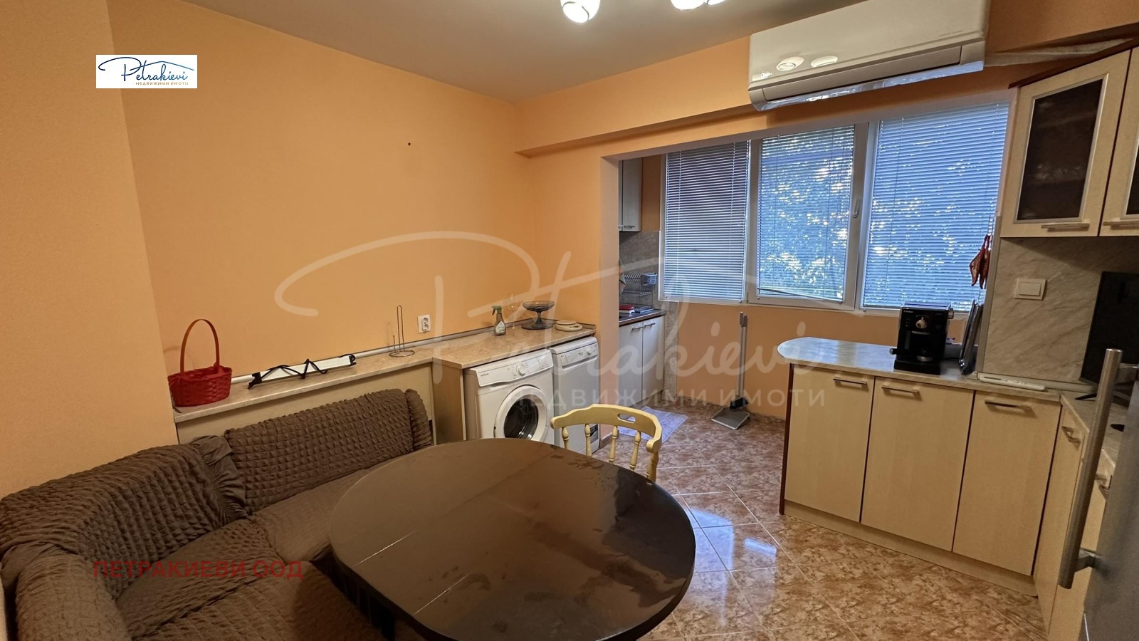 ���� ��� ���� 4-����� | Imot.bg � ����������� 9
