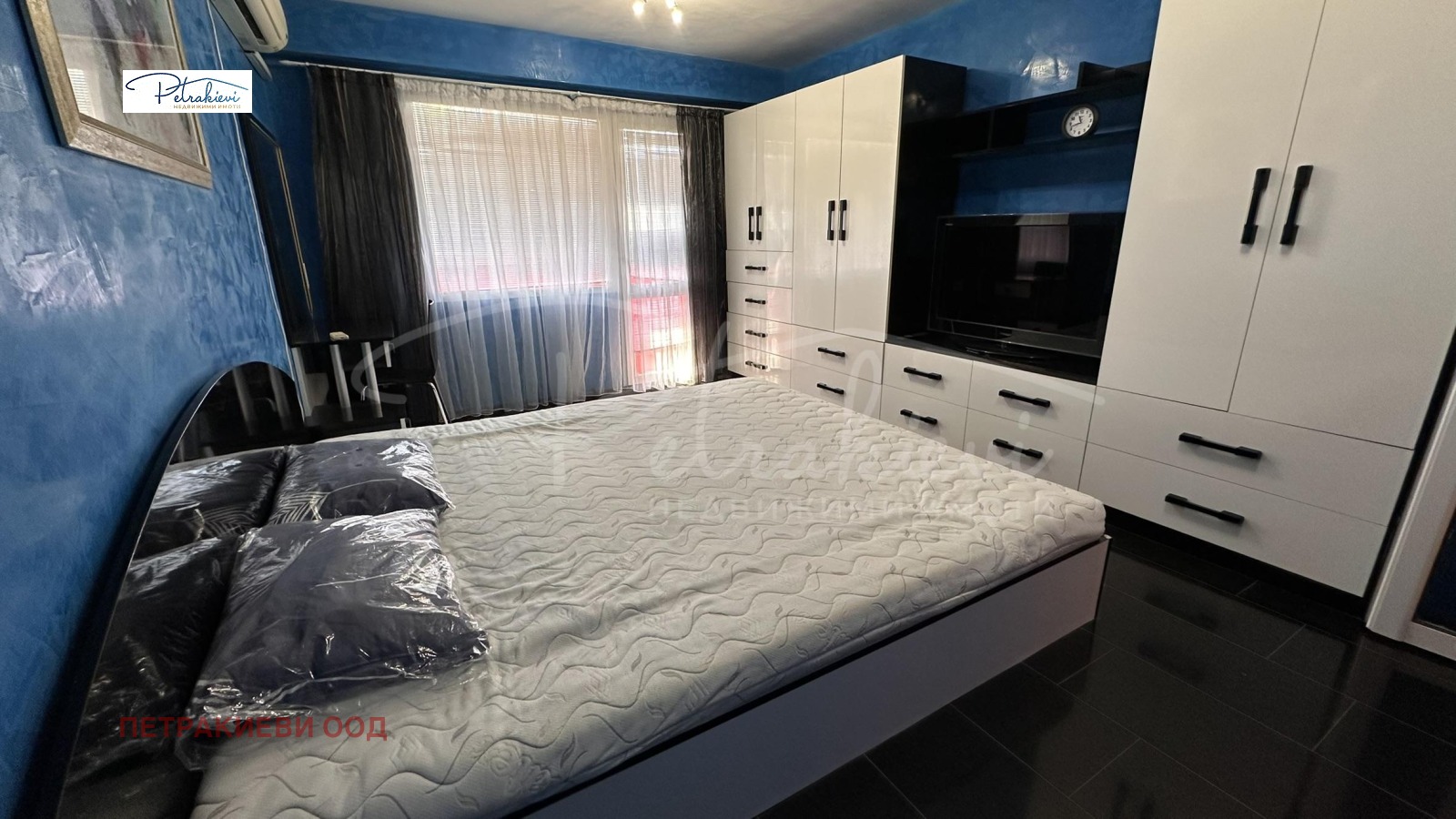 ���� ��� ���� 4-����� | Imot.bg � ����������� 4