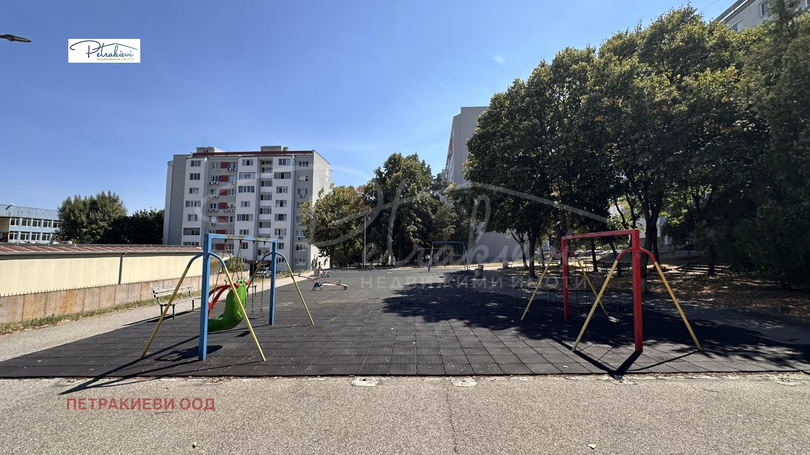 ���� ��� ���� 4-����� | Imot.bg � ����������� 17