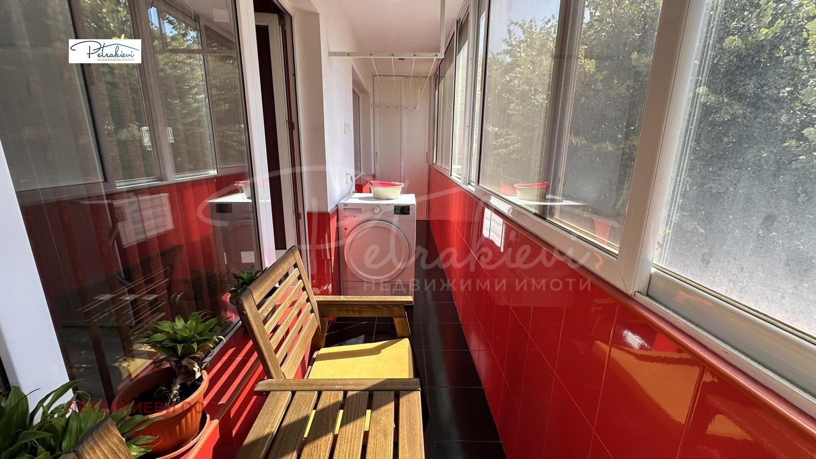 ���� ��� ���� 4-����� | Imot.bg � ����������� 3