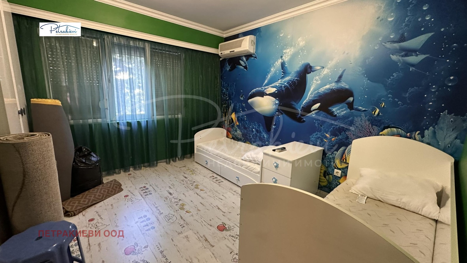���� ��� ���� 4-����� | Imot.bg � ����������� 7