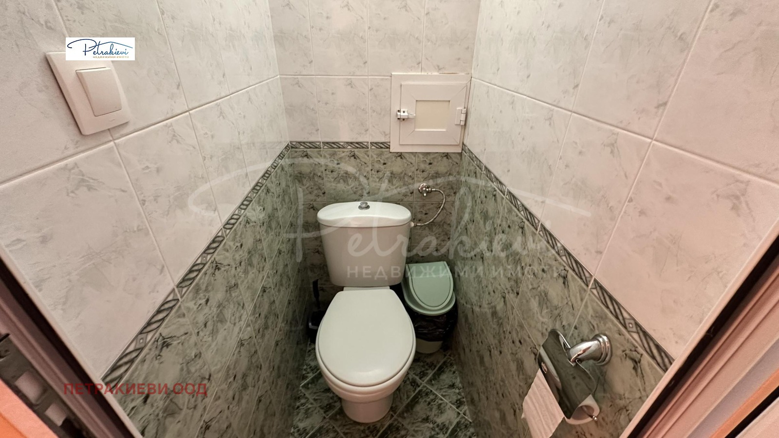 ���� ��� ���� 4-����� | Imot.bg � ����������� 13
