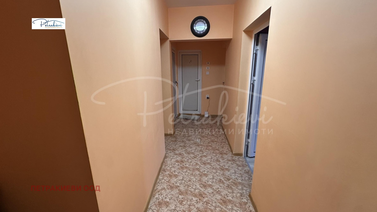 ���� ��� ���� 4-����� | Imot.bg � ����������� 10