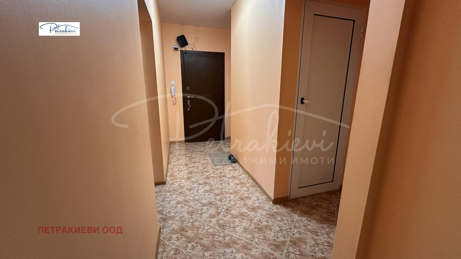 ���� ��� ���� 4-����� | Imot.bg � ����������� 11