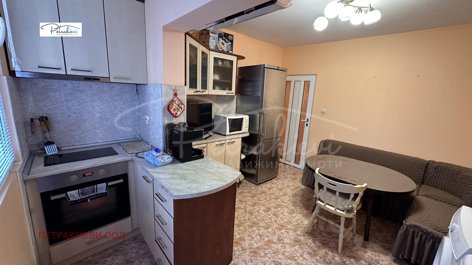 ���� ��� ���� 4-����� | Imot.bg � ����������� 8