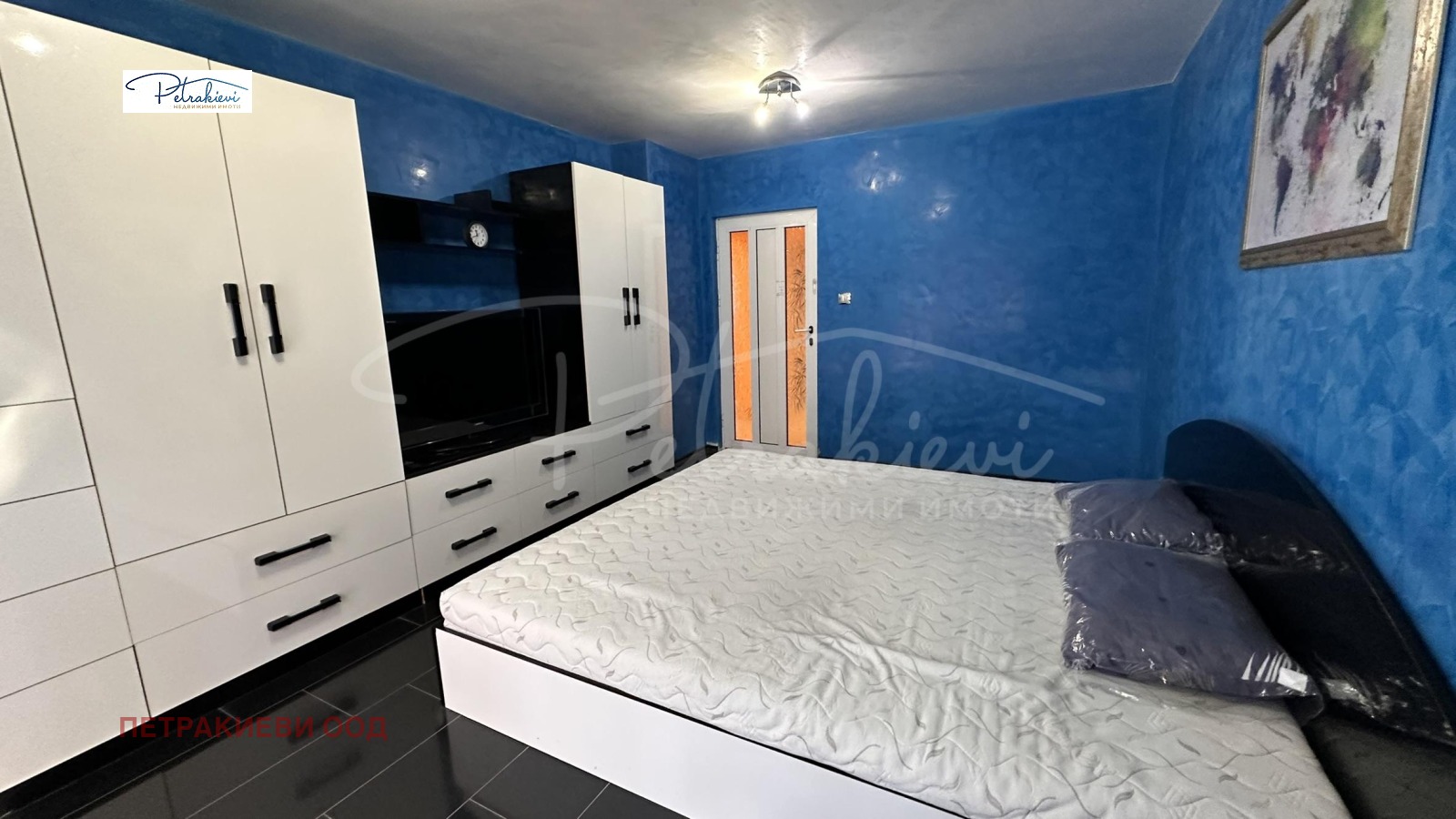 ���� ��� ���� 4-����� | Imot.bg � ����������� 6