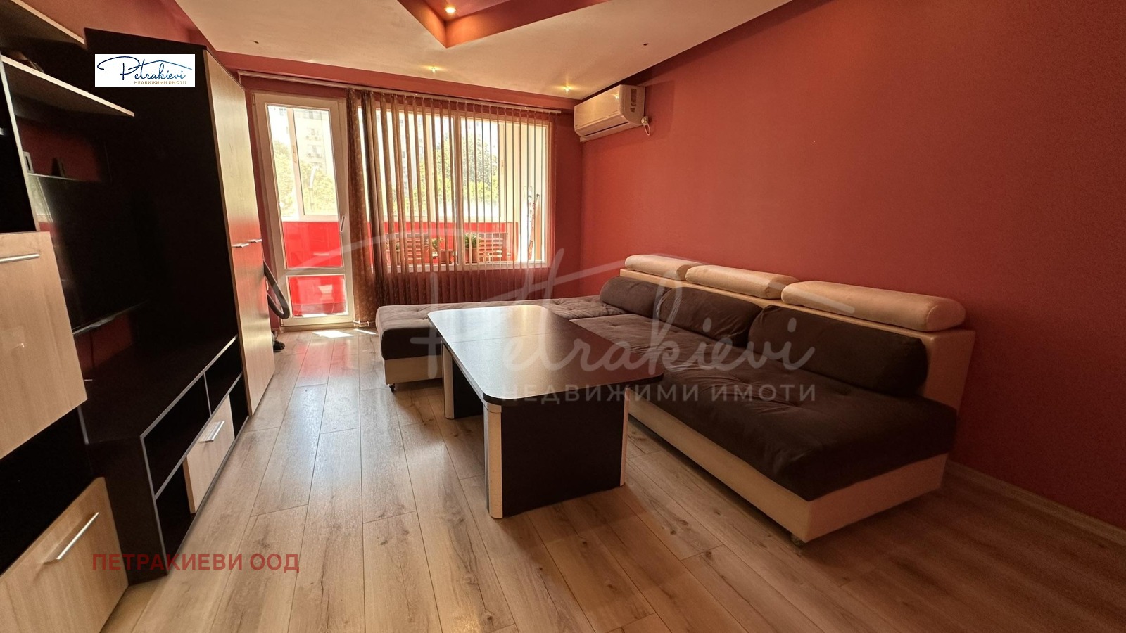 ���� ��� ���� 4-����� | Imot.bg � ����������� 2