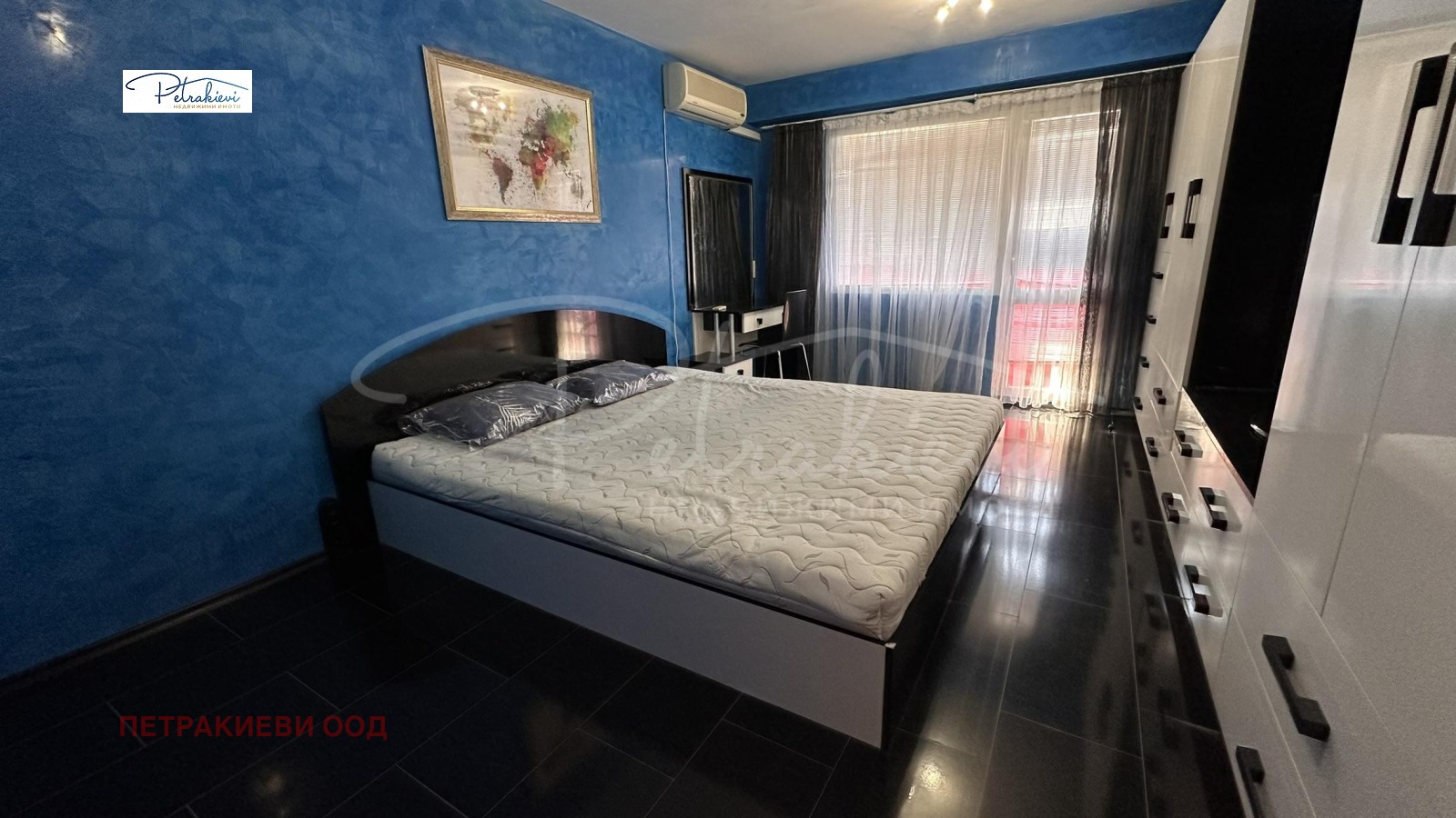 ���� ��� ���� 4-����� | Imot.bg � ����������� 5