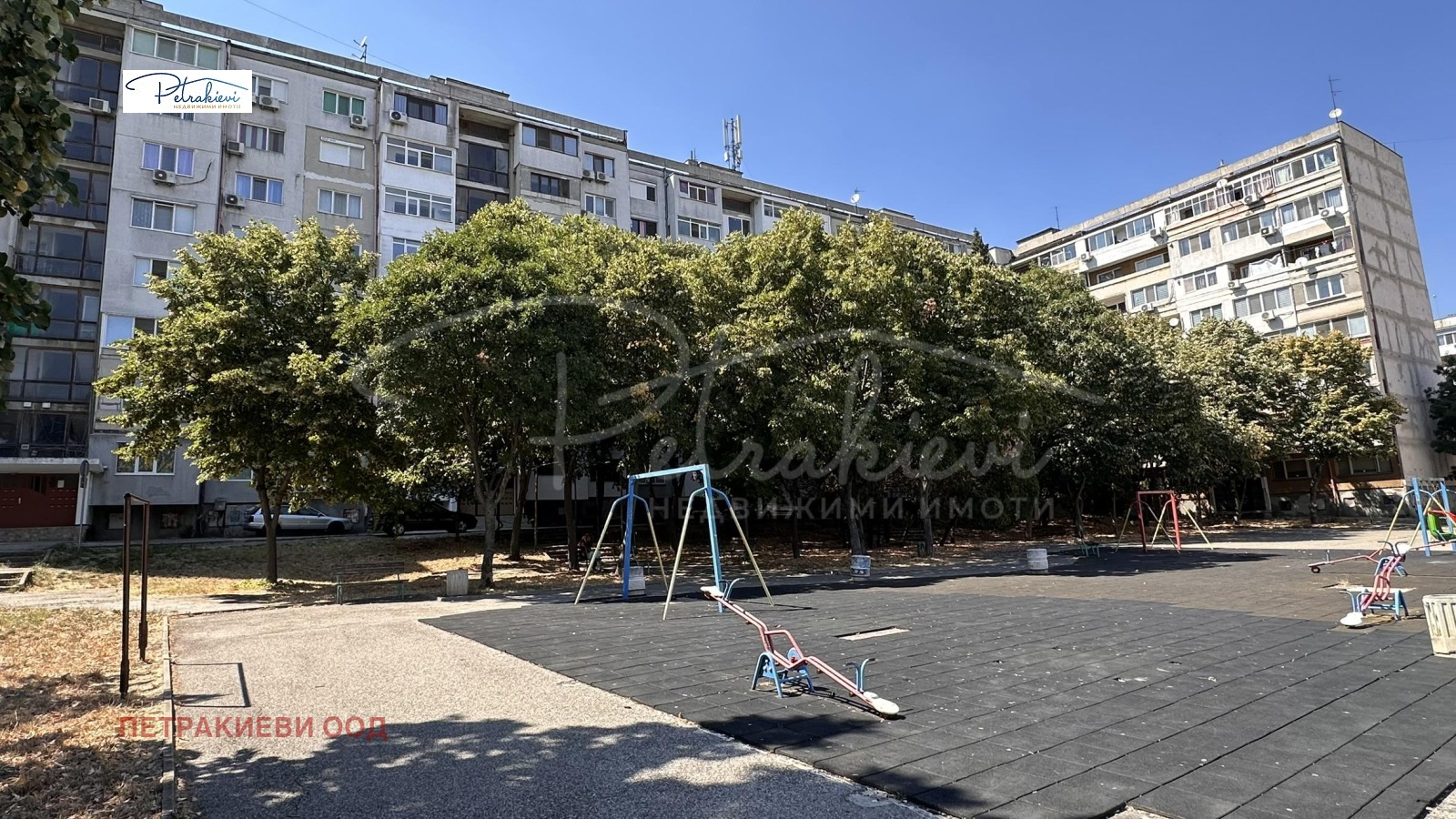 ���� ��� ���� 4-����� | Imot.bg � ����������� 14