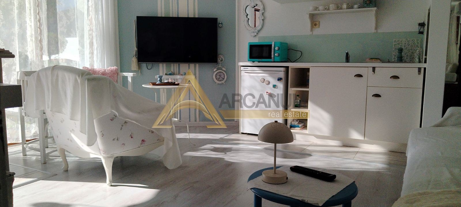 ���� ��� ���� ���� �� ���� | Imot.bg � ����������� 3