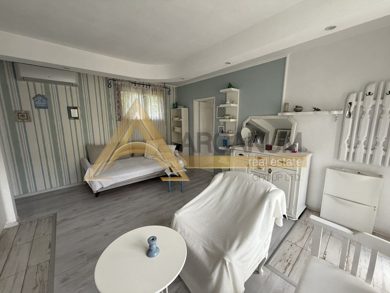 ���� ��� ���� ���� �� ���� | Imot.bg � ����������� 2