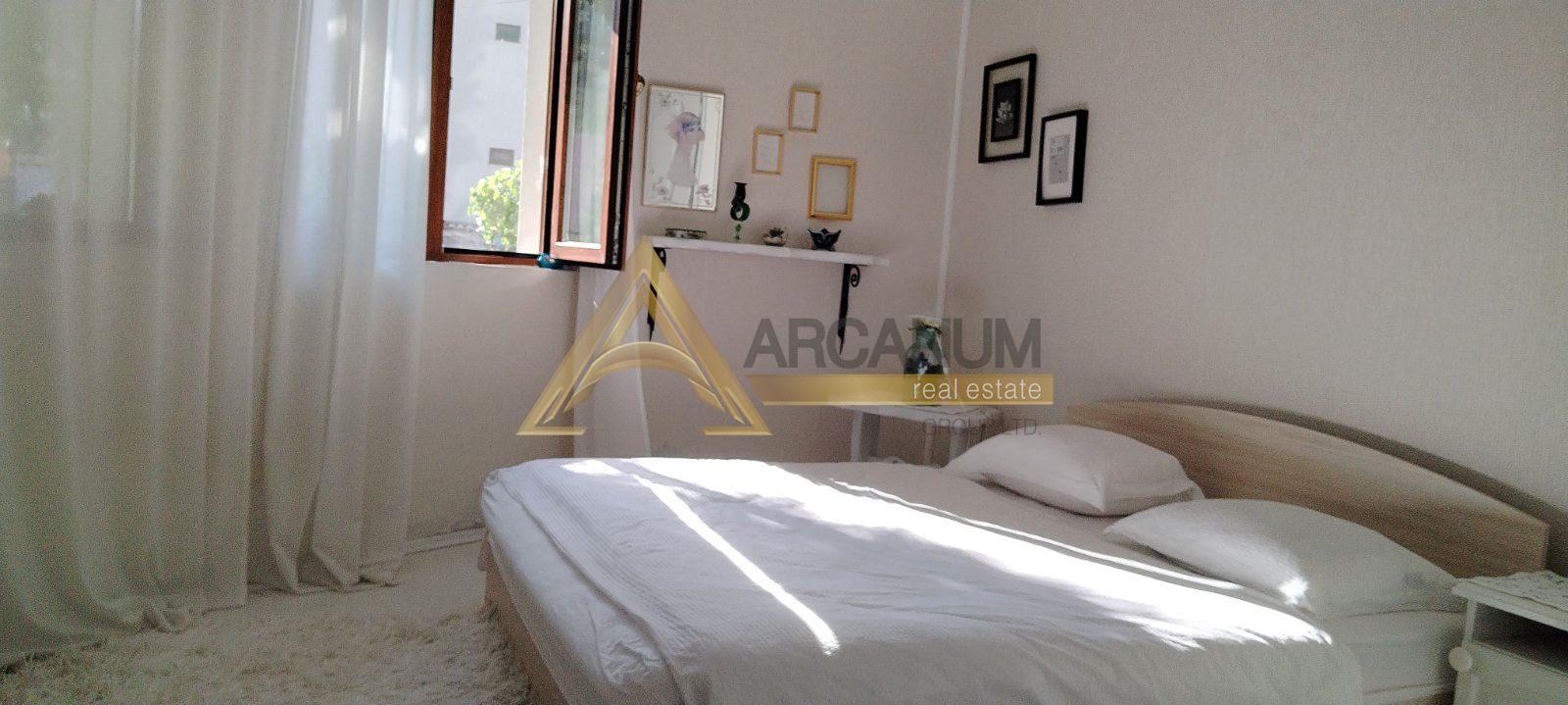 ���� ��� ���� ���� �� ���� | Imot.bg � ����������� 6