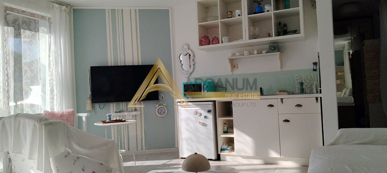 ���� ��� ���� ���� �� ���� | Imot.bg � ����������� 4