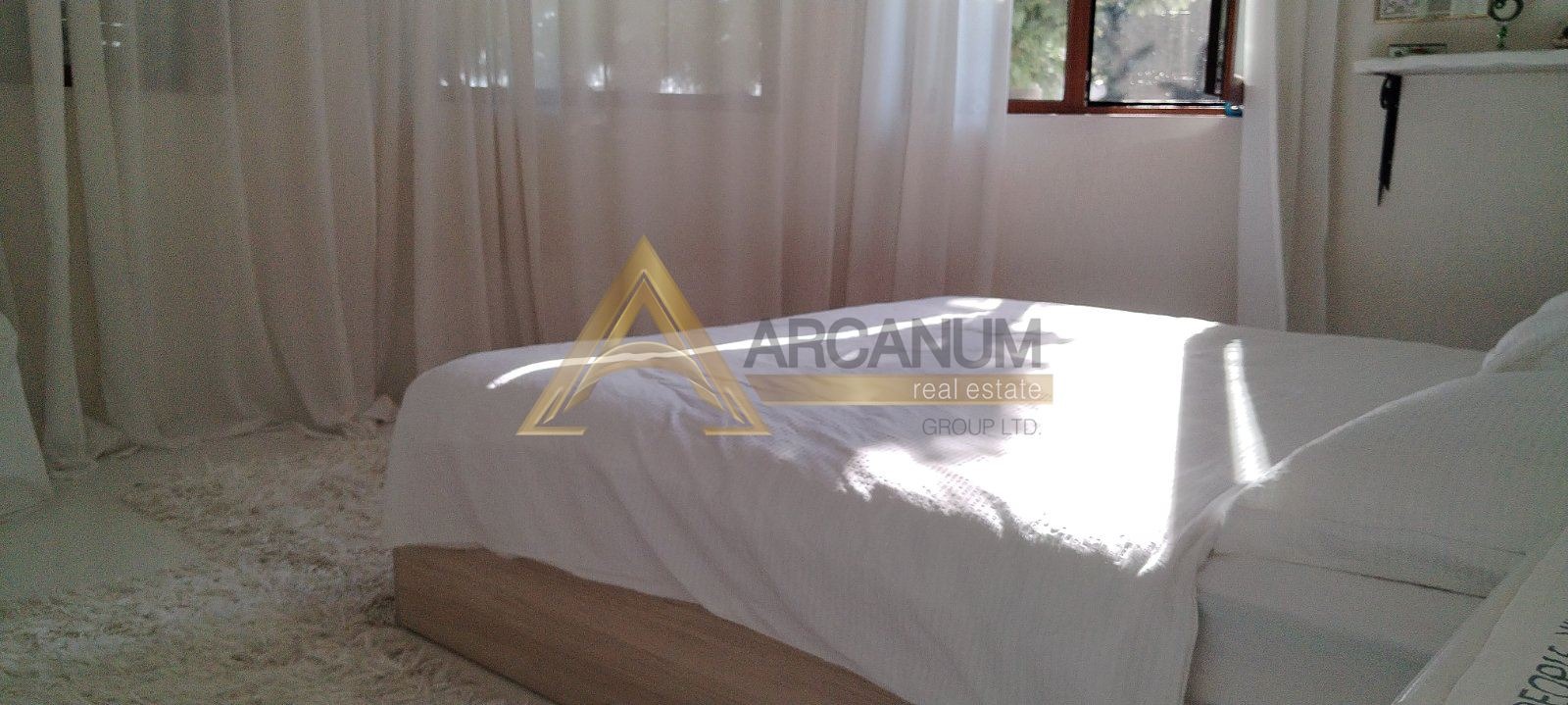 ���� ��� ���� ���� �� ���� | Imot.bg � ����������� 7