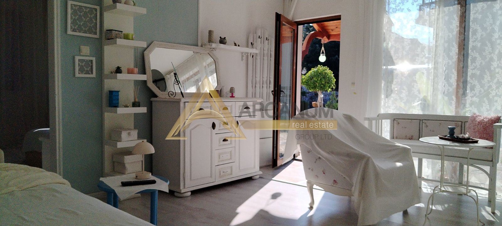 ���� ��� ���� ���� �� ���� | Imot.bg � ����������� 1