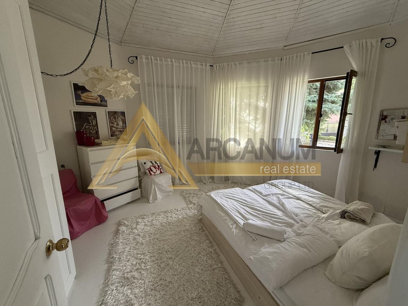 ���� ��� ���� ���� �� ���� | Imot.bg � ����������� 9