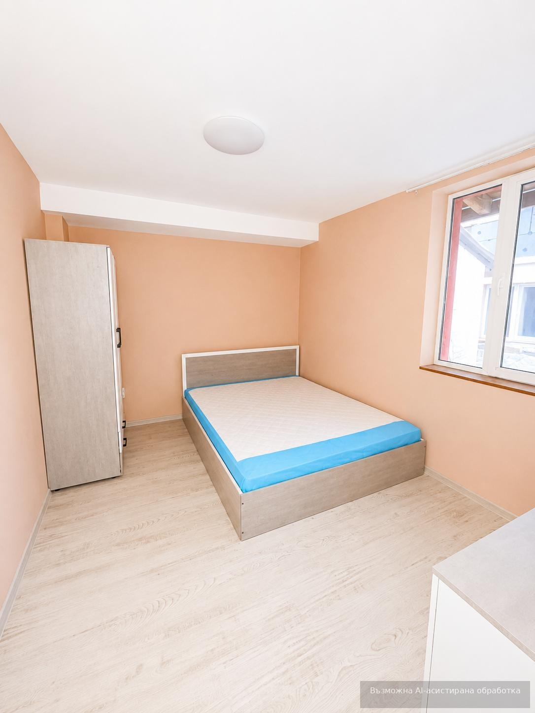 ���� ��� ���� ���� | Imot.bg � ����������� 4