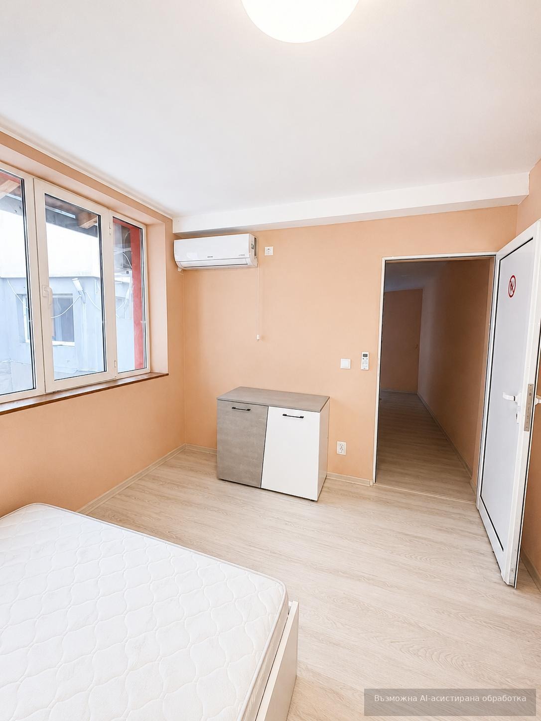 ���� ��� ���� ���� | Imot.bg � ����������� 5