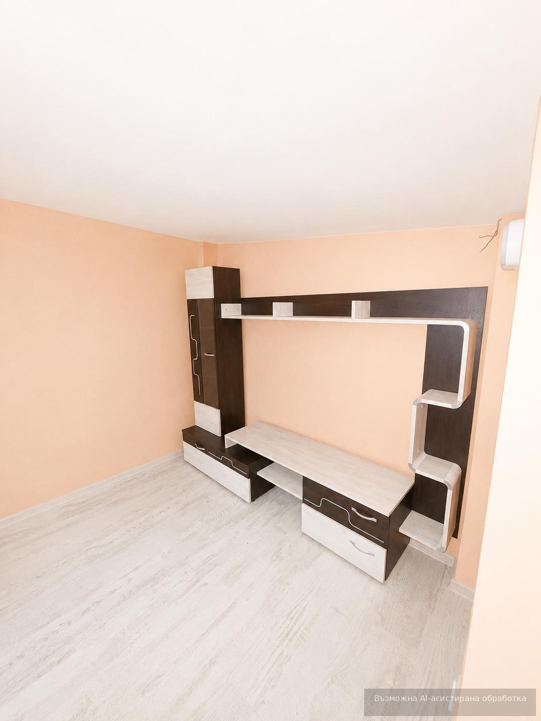 ���� ��� ���� ���� | Imot.bg � ����������� 2