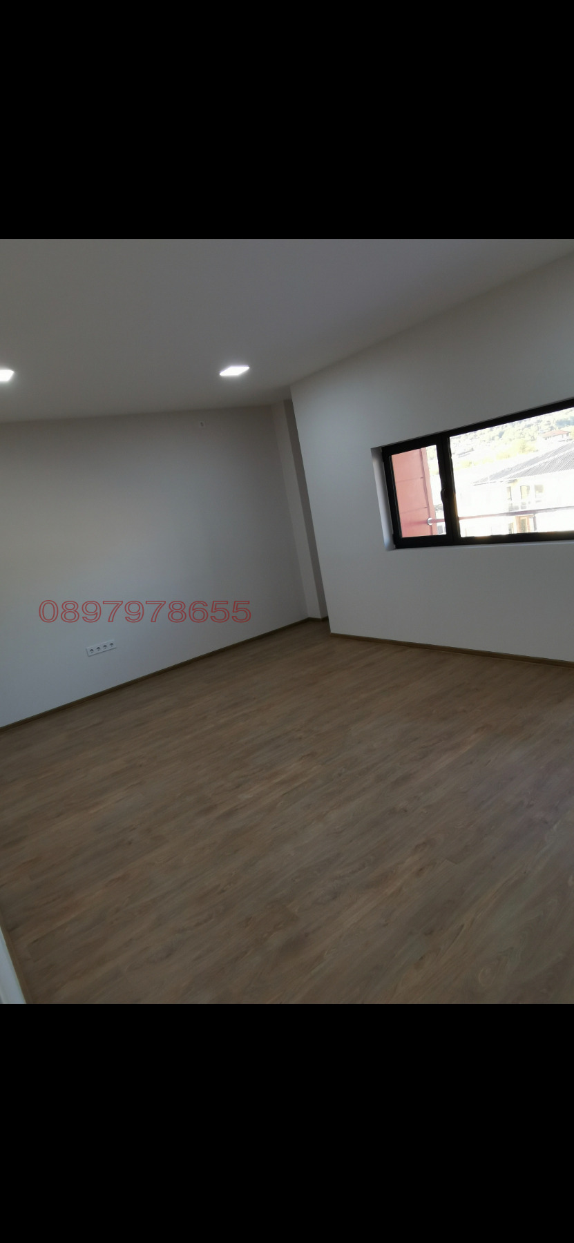 ���� ��� ���� ����� | Imot.bg � ����������� 7