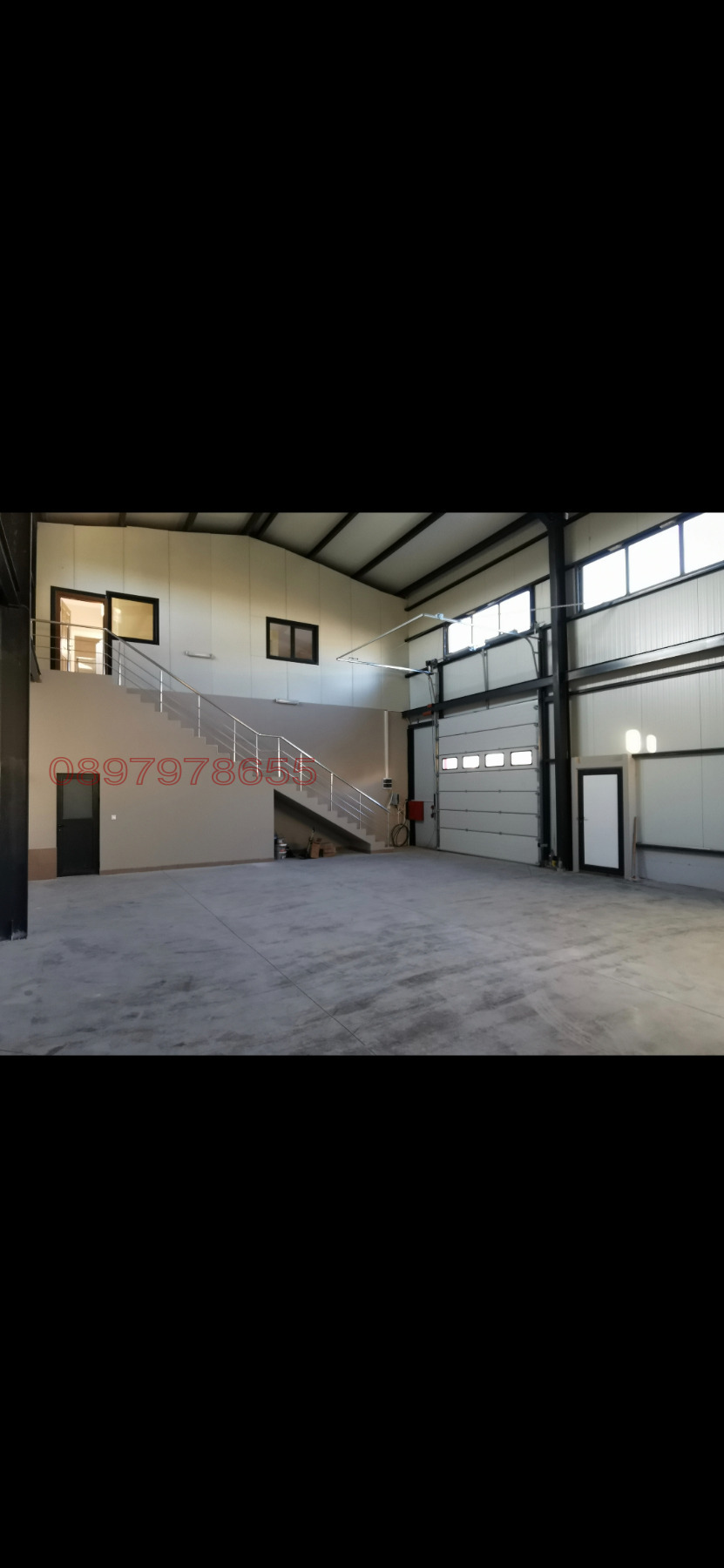 ���� ��� ���� ����� | Imot.bg � ����������� 5