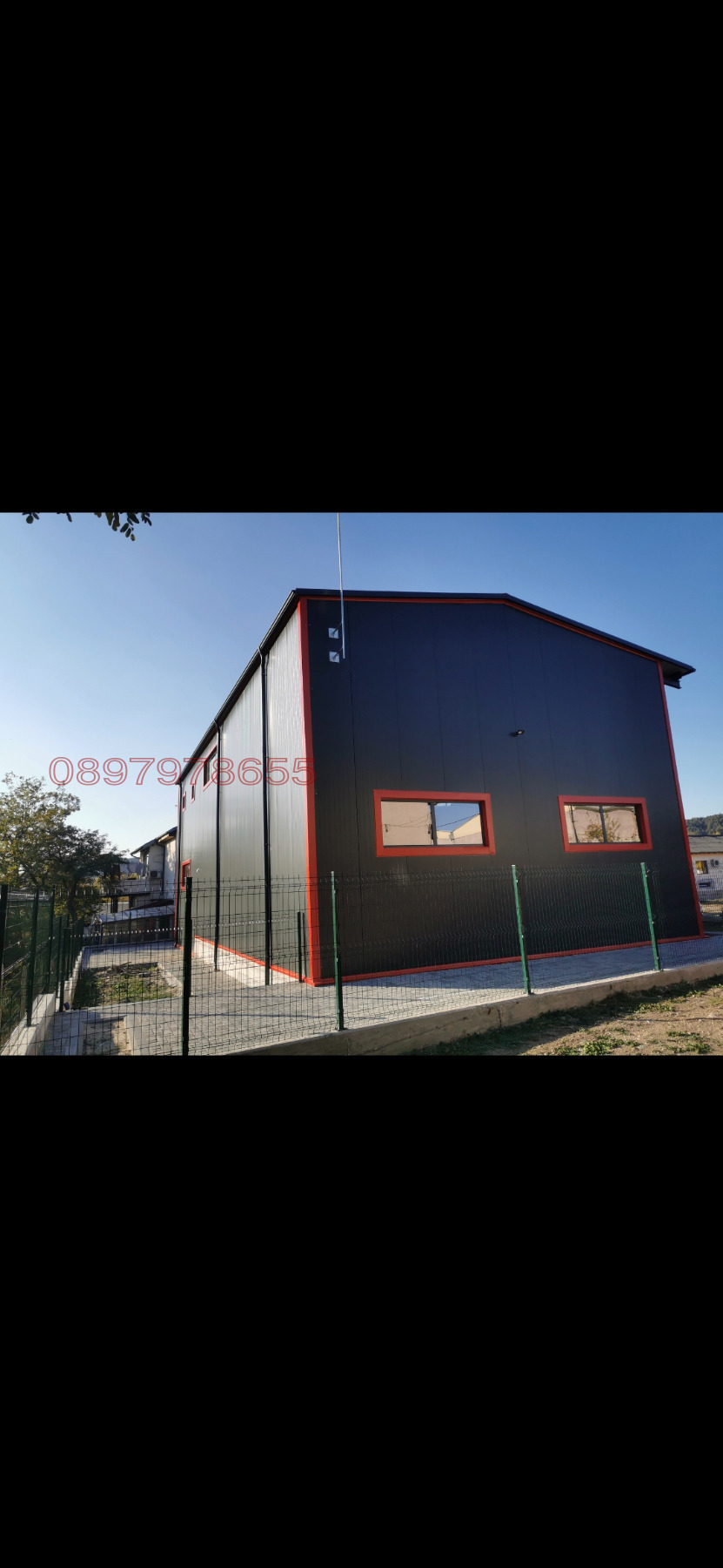 ���� ��� ���� ����� | Imot.bg � ����������� 3