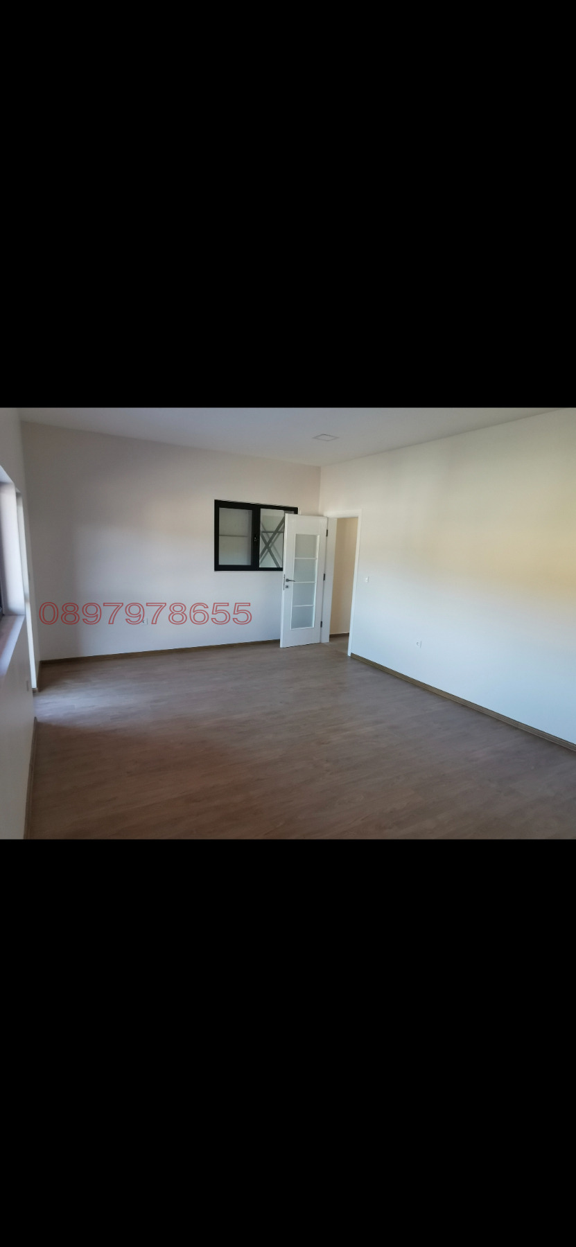 ���� ��� ���� ����� | Imot.bg � ����������� 6