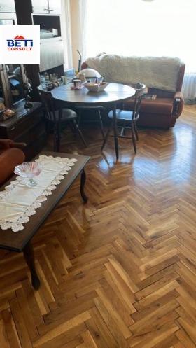 ���� ��� ���� ���� | Imot.bg � ����� ������ 3
