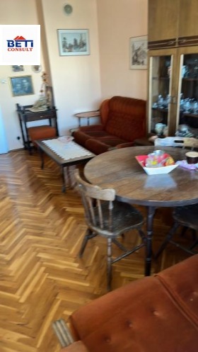 ���� ��� ���� ���� | Imot.bg � ����� ������ 2