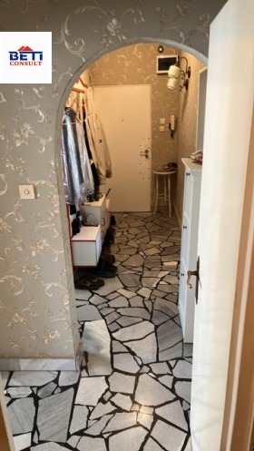 ���� ��� ���� ���� | Imot.bg � ����� ������ 5