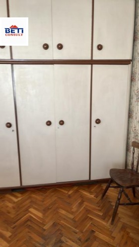 ���� ��� ���� ���� | Imot.bg � ����� ������ 4