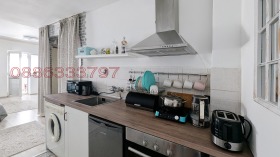    1- | Imot.bg    9