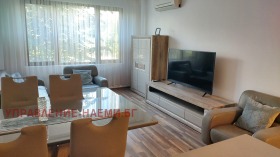 1 chambre Zona B-18, Sofia 1